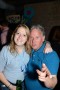 Thumbs/tn_Feest zonder naam 2015 124.jpg